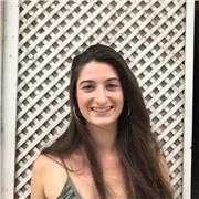 Doy calses particulares económicas a domicilio de todas las asignaturas hasta la ESO